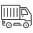 Chat Badge