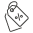 Chat Badge
