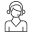 Chat Badge
