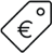 Chat Badge