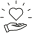 Chat Badge