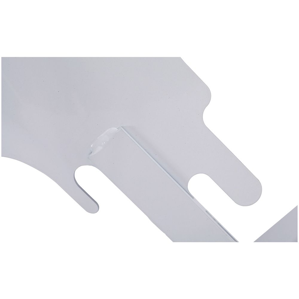 Lampe liquide de bureau