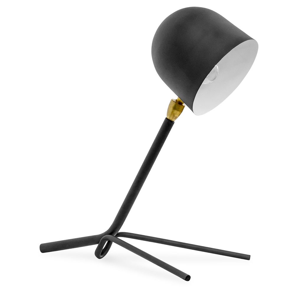 Lampe de table Tara