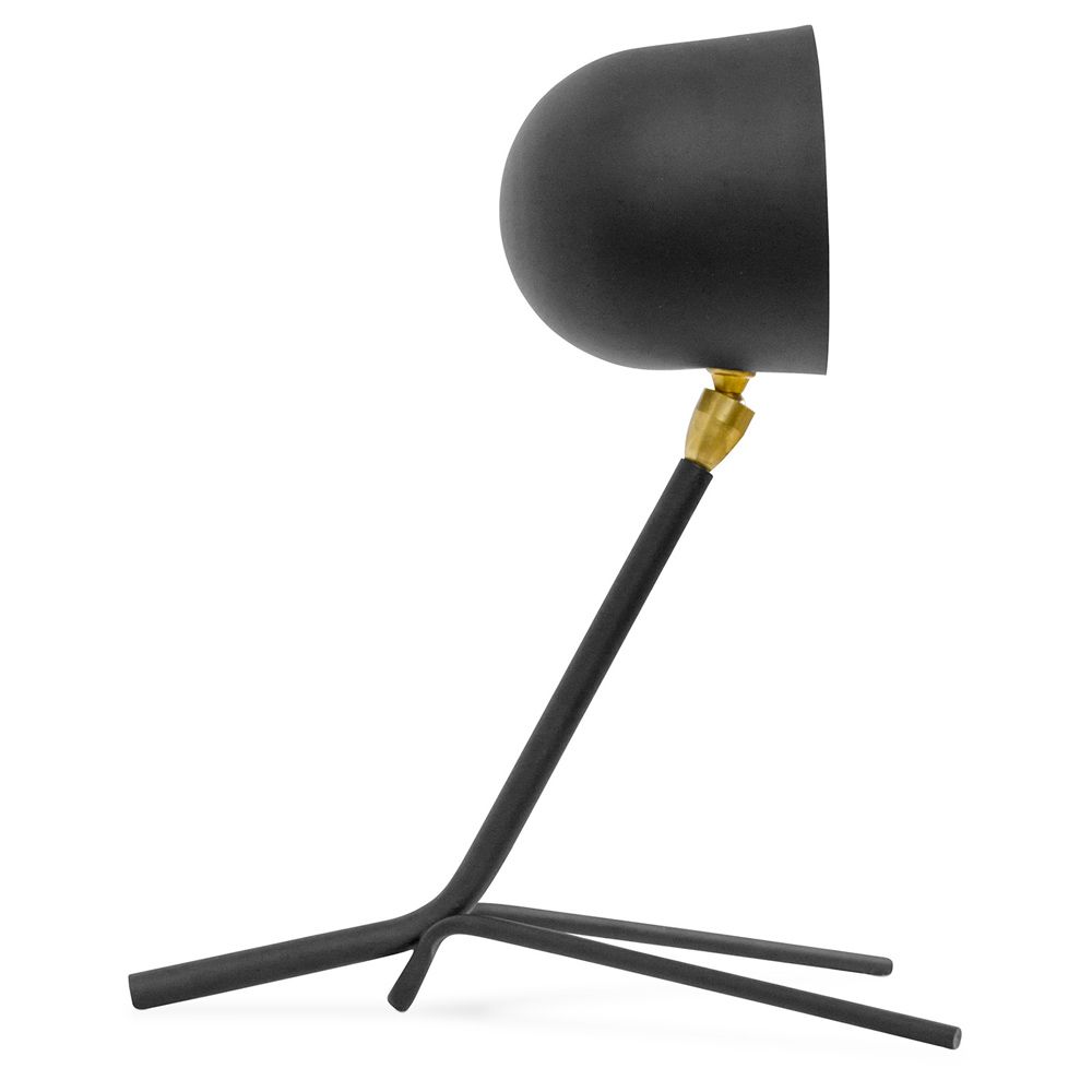 Lampe de table Tara