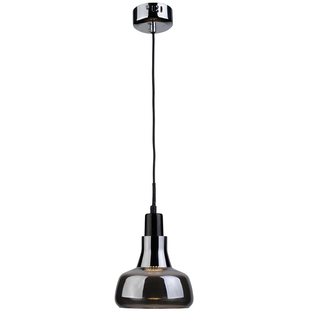 Lampe A8 Suspendue