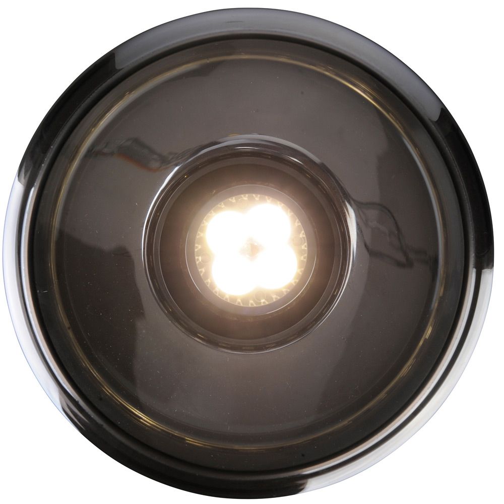 Lampe A8 Suspendue